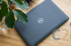 (USED) DELL Latitude 14 5000(5490) i5-8350U 4G 128G-SSD NA UHD 620 14inch 1920x1080 Business Laptop 95% - C2 Computer