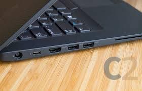 (USED) DELL Latitude 14 5000(5490) i5-8350U 4G 128G-SSD NA UHD 620  14inch 1920x1080 Business Laptop 95% Secondary image