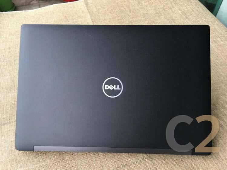 (USED) DELL Latitude 14 7000(7480) i7-7600U HD 620 14inch 1366x768 Business Laptop 95% - C2 Computer Main image