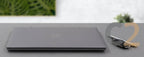 (USED) DELL Latitude 3320 i5-1135G7 NA Intel Iris Xe Graphics 13.3inch 1920x1080 Business Laptop 95% - C2 Computer