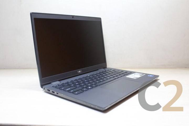 (ĐÃ SỬ DỤNG) DELL Latitude 3420 i3-1115G4 4G 128-SSD NA Intel UHD Graphics 14inch 1920x1080 Laptop dành cho doanh nhân 95%<tc>$</tc> Hình ảnh phụ