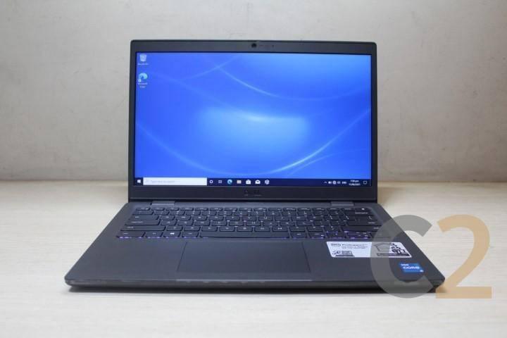 (USED) DELL Latitude 3420 i5-1135G7 NA Intel Irix Xe Graphics 14inch 1920x1080 Business Laptop 95% - C2 Computer Hình ảnh chính