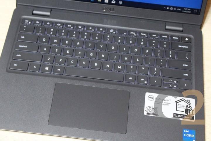(SỬ DỤNG) DELL Latitude 3420 i5-1135G7 NA Intel Iris Xe Graphics 14 inch 1920x1080 Laptop Doanh Nhân 95%<tc>$</tc> Hình ảnh phụ