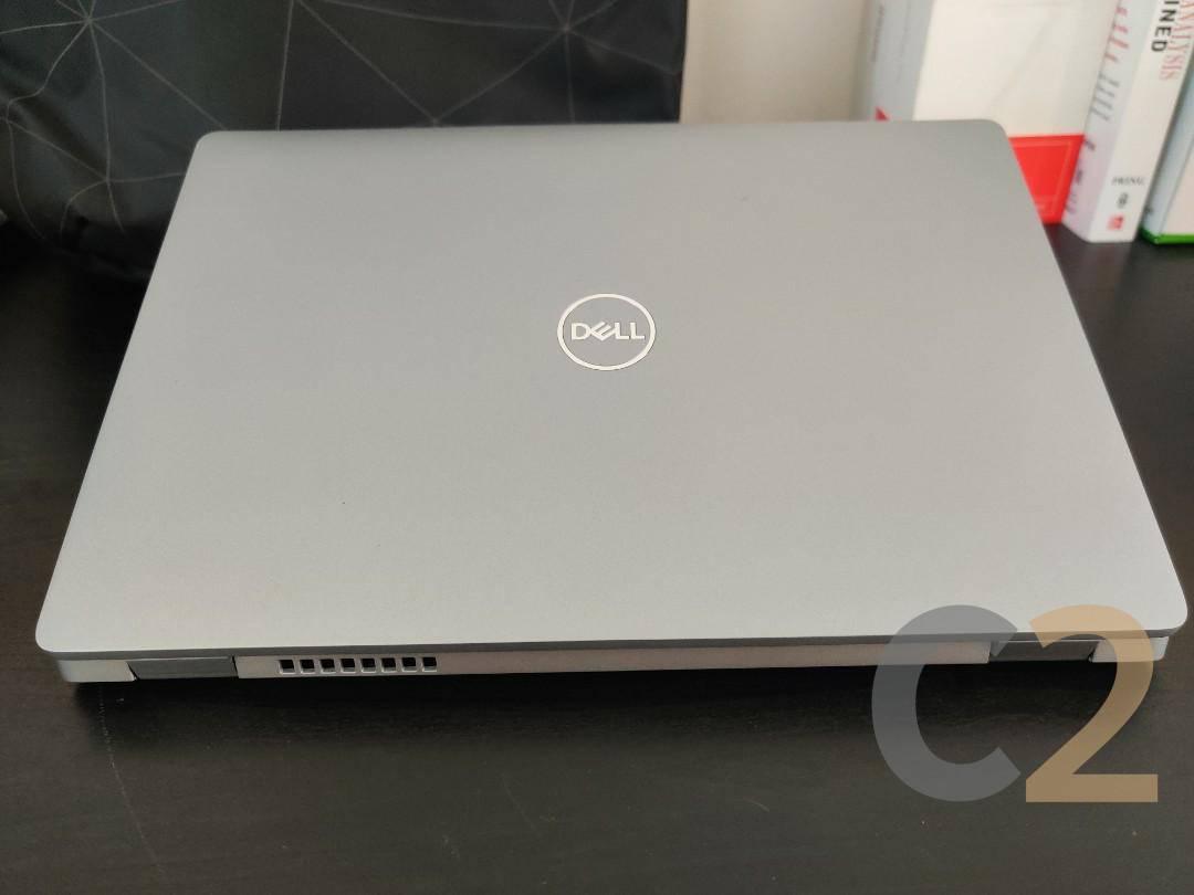 (ĐÃ SỬ DỤNG) DELL Latitude 5310 i5-10310U 4G 128-SSD NA Intel UHD Graphics 13.3inch 1920x1080 Laptop dành cho doanh nhân 95%<tc>$</tc> Hình ảnh phụ