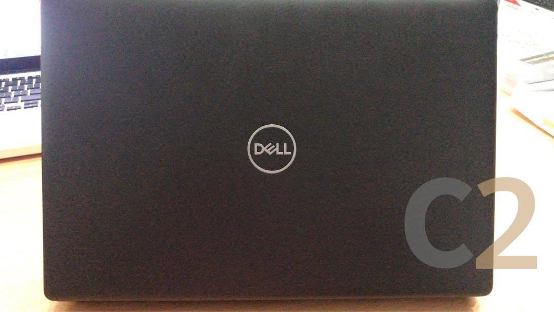 (USED) DELL Latitude 5401 i5-9400H 4G 128-SSD NA Intel UHD Graphics 630 14inch 1920x1080 Business Laptop 95% - C2 Computer Main image