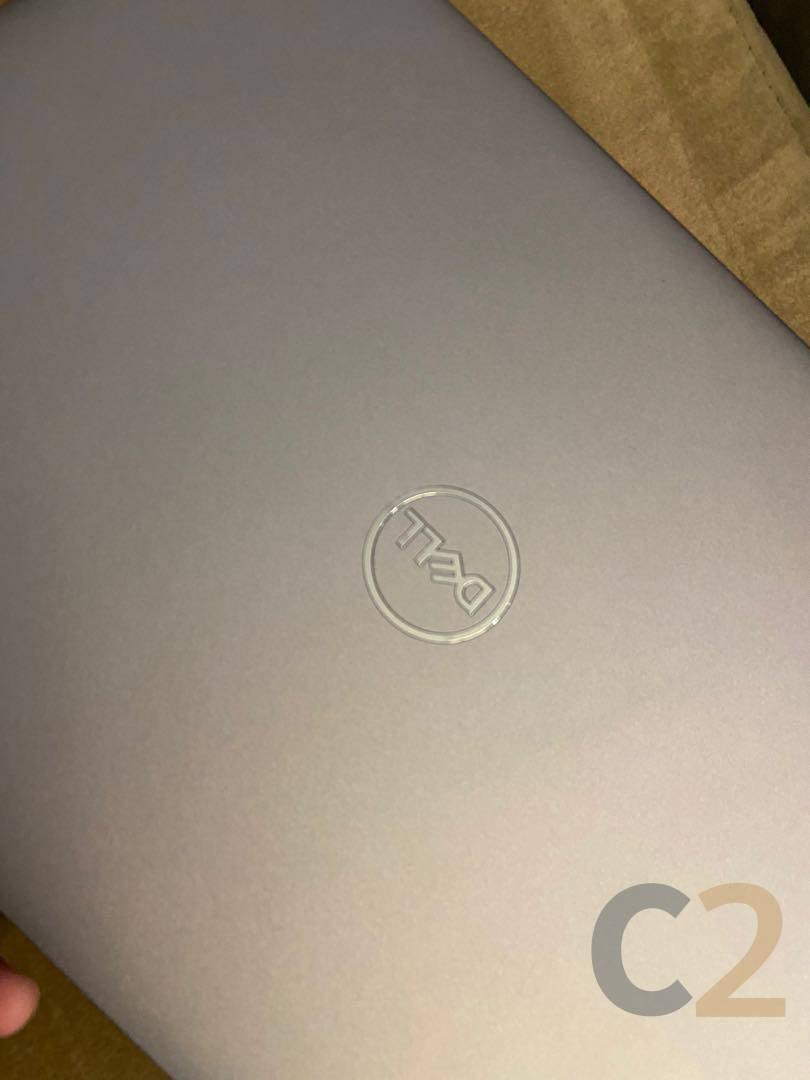 (USED) DELL Latitude 5410 i5-10210U NA Intel UHD Graphics  14inch 1920x1080 Business Laptop 95% Secondary image