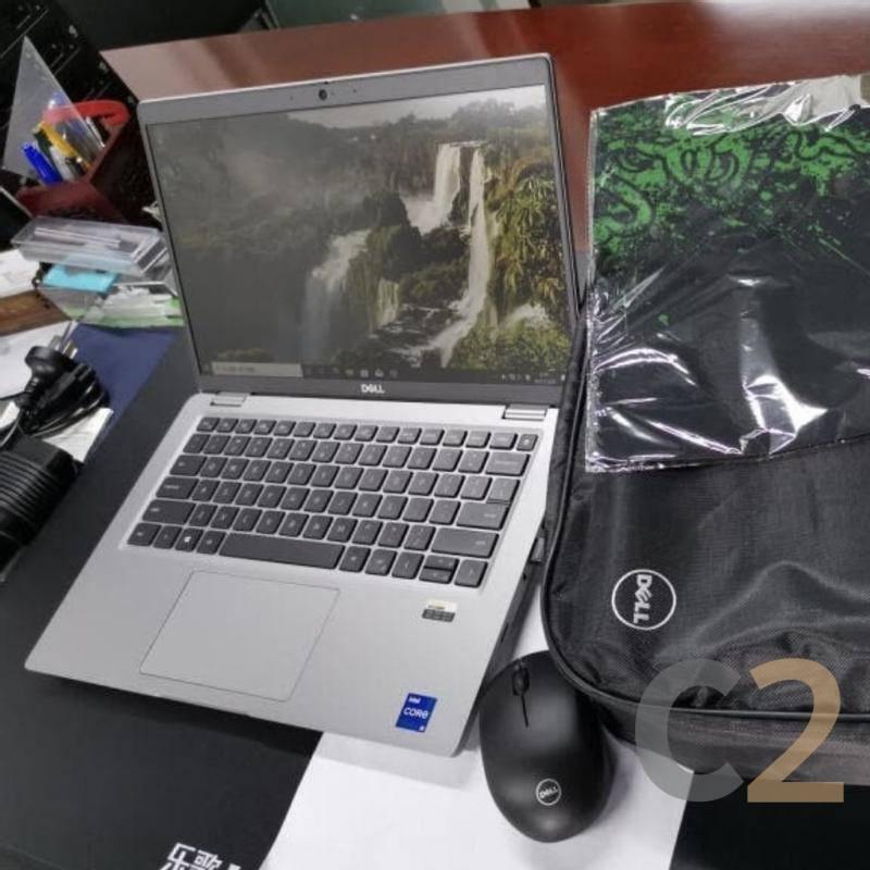 (USED) DELL Latitude 5420 i5-1135G7 NA Intel Irix Xe Graphics 14inch 1920x1080 Business Laptop 95% - C2 Computer Hình ảnh chính