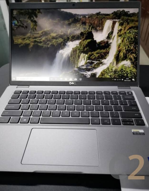 (SỬ DỤNG) DELL Latitude 5420 i5-1135G7 NA Intel Iris Xe Graphics 14 inch 1920x1080 Laptop Doanh Nhân 95%<tc>$</tc> Hình ảnh phụ