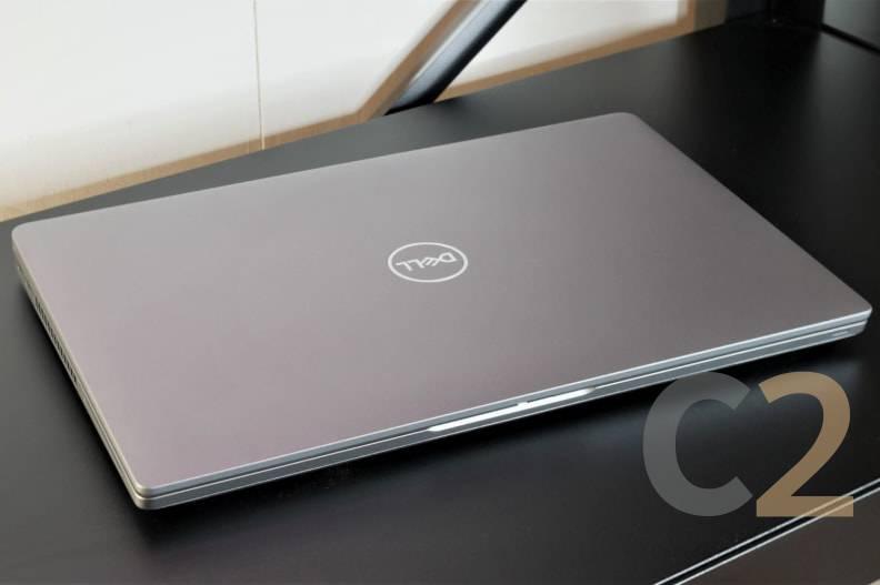 (ĐÃ SỬ DỤNG) DELL Latitude 5420 i7-1165G7 NA Intel Iris Xe Graphics 14 inch 1920x1080 Laptop Doanh Nhân 95%<tc>$</tc> Hình ảnh phụ