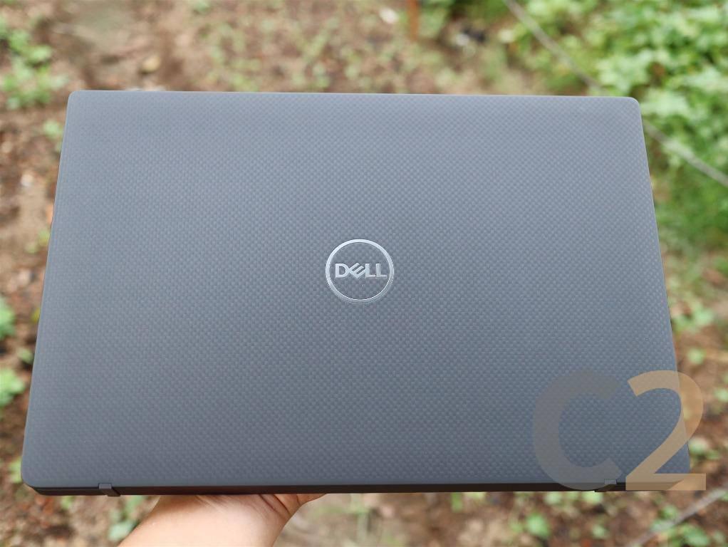(ĐÃ SỬ DỤNG) DELL Latitude 7400 i7-8665U 4G 128-SSD NA Intel UHD Graphics 620 14inch 1920x1080 Laptop dành cho doanh nhân 95%<tc>$</tc> Hình ảnh phụ
