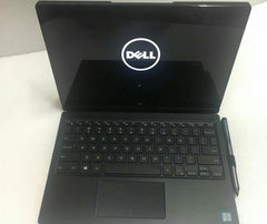 (USED) DELL Latitude E7275 M5-6Y75 4G 128G-SSD NA HD 515 12.5inch 1920x1080 Ultrabook 90% - C2 Computer