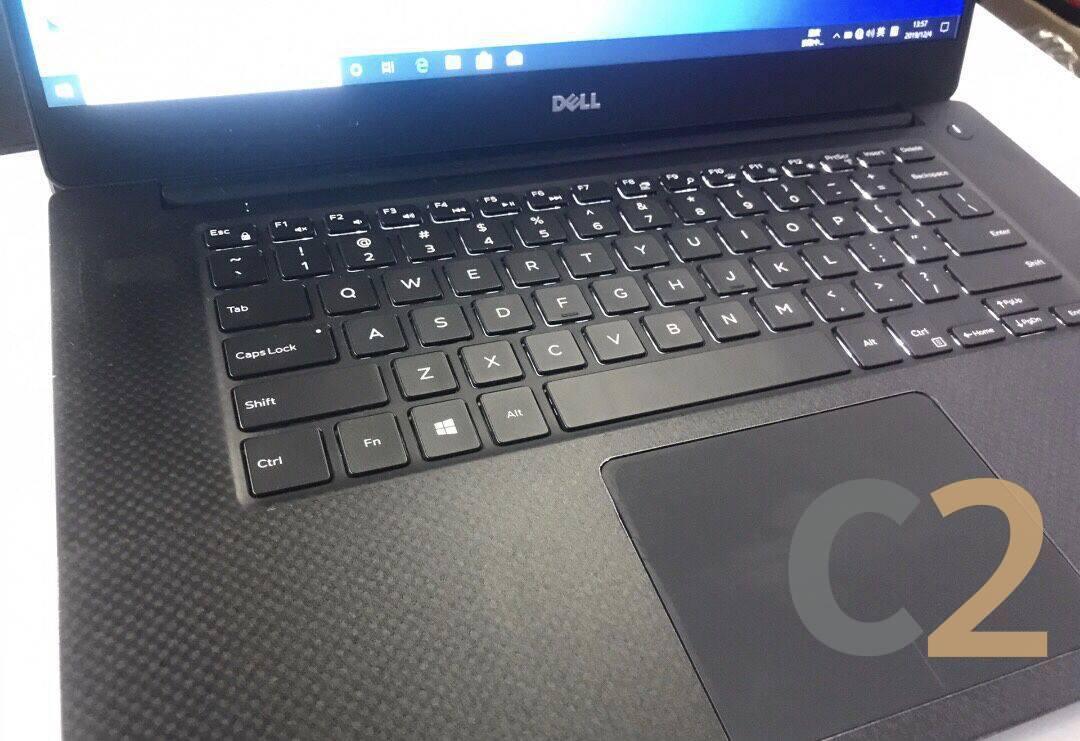 (USED) DELL M5510 I5-6300HQ 4G NA 500G M1000M 2G 15.7inch 1920x1080 Mobile Workstation 95% - C2 Computer Main image