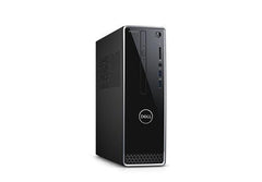 (USED) DELL OptiPlex 3470 CORES Pentium 3.7Ghz 4G 500G OptiPlex-3470-Pentium SFF Small Form Factor - C2 Computer