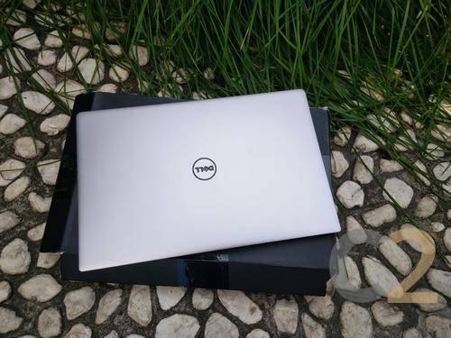 (USED) DELL Precision 15 5000(5510) i7-6820HQ 4G NA 500G M1000M 2G 15.6inch 1920x1080 Mobile Workstation 90% - C2 Computer 메인 이미지