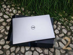 (USED) DELL Precision 15 5000(5510) i7-6820HQ 4G NA 500G M1000M 2G 15.6inch 1920x1080 Mobile Workstation 90% - C2 Computer