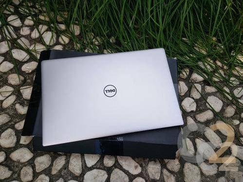 (USED) DELL Precision 15 5000(5510) i7-6820HQ 4G NA 500G M1000M 2G 15.6inch 1920x1080 Mobile Workstation 移動工作站 90% NEW - C2 Computer
