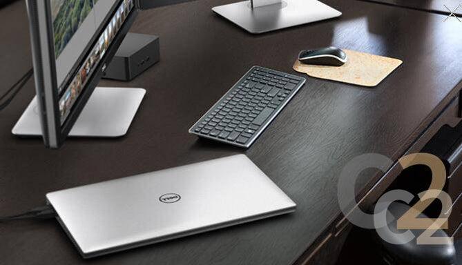 （二手）Dell Precision 15 5000（5510）I7-6820HQ 4G NA 500G M1000M 2G 15.6inch 1920x1080移動工作站移動工作站90％90％ 次要影像