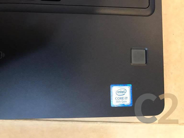 (ĐÃ SỬ DỤNG) DELL Precision 3530 i7-8750H 4G 128-SSD NA Nvidia Quadro P600 4GB 15.6inch 1920x1080 Máy trạm di động 95%<tc>$</tc> Hình ảnh phụ