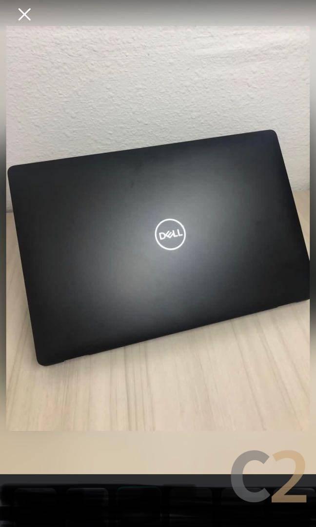 (ĐÃ SỬ DỤNG) DELL Precision 3541 i5-9300H 4G 128-SSD NA Nvidia Quadro P620 4GB 15.6inch 1920x1080 Máy trạm di động 95%<tc>$</tc> Hình ảnh phụ