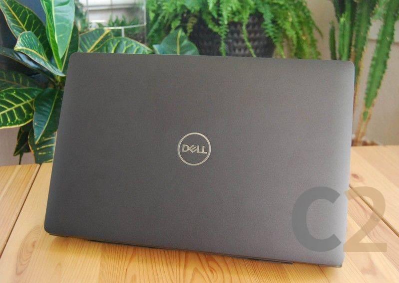 (ĐÃ SỬ DỤNG) DELL Precision 3541 i7-9750H 4G 128-SSD NA Nvidia Quadro P620 4GB 15.6inch 1920x1080 Máy trạm di động 95%<tc>$</tc> Hình ảnh phụ