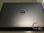 (USED) DELL Precision 5510 E3-1505M V5 8G NA 500G M1000M 2G 15.6inch 4K Touch Screen Mobile Workstation 95% - C2 Computer