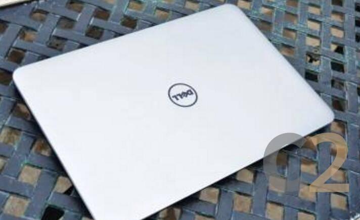 (USED) DELL Precision M3800 i7-4702HQ 4G NA 500G QUADRO K1100M 2G 15.6inch 3200x1800 Mobile Workstation 90% - C2 Computer 메인 이미지