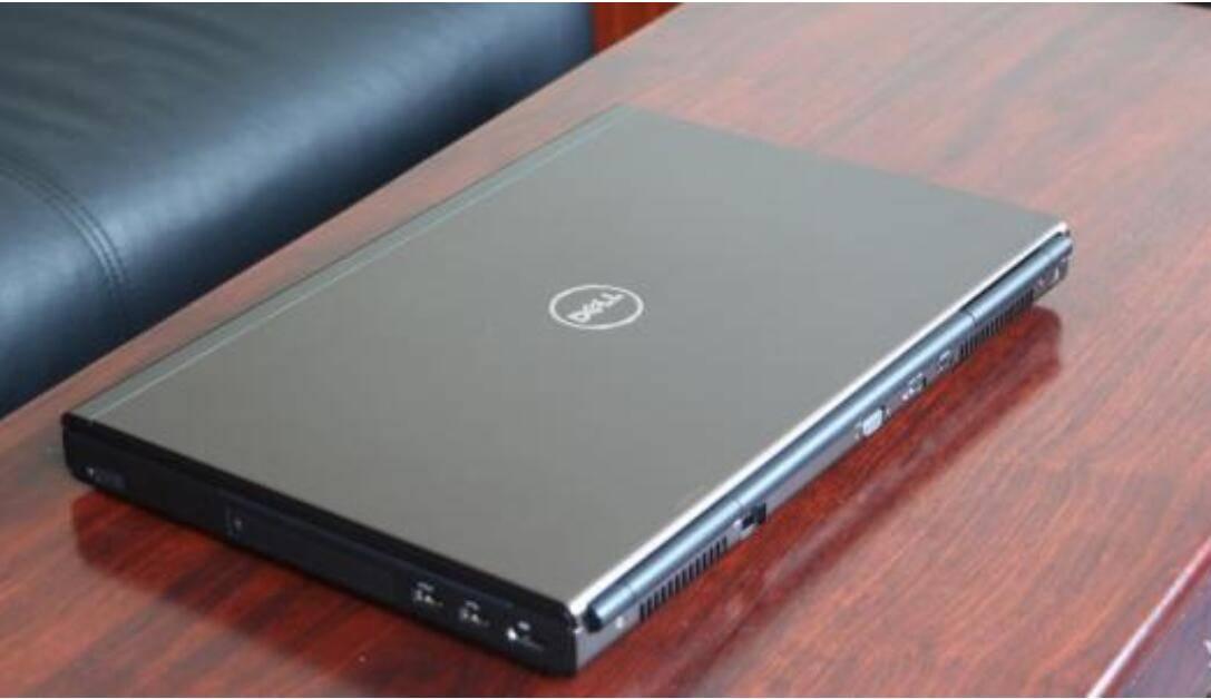(USED) DELL Precision M4800 i5-4300M 4G NA 500G K2000M 2G 15.6inch 1920x1080 Mobile Workstation 99% - C2 Computer 메인 이미지