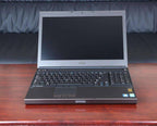 (USED) DELL Precision M4800 i7-4800QM 4G NA 500G K1100M 2G 15.6inch 1920x1080 Mobile Workstation 99% - C2 Computer