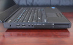(USED) DELL Precision M4800 i7-4900MQ 4G NA 500G K2100M 2G 15.6inch 1920x1080 Mobile Workstation 99% - C2 Computer