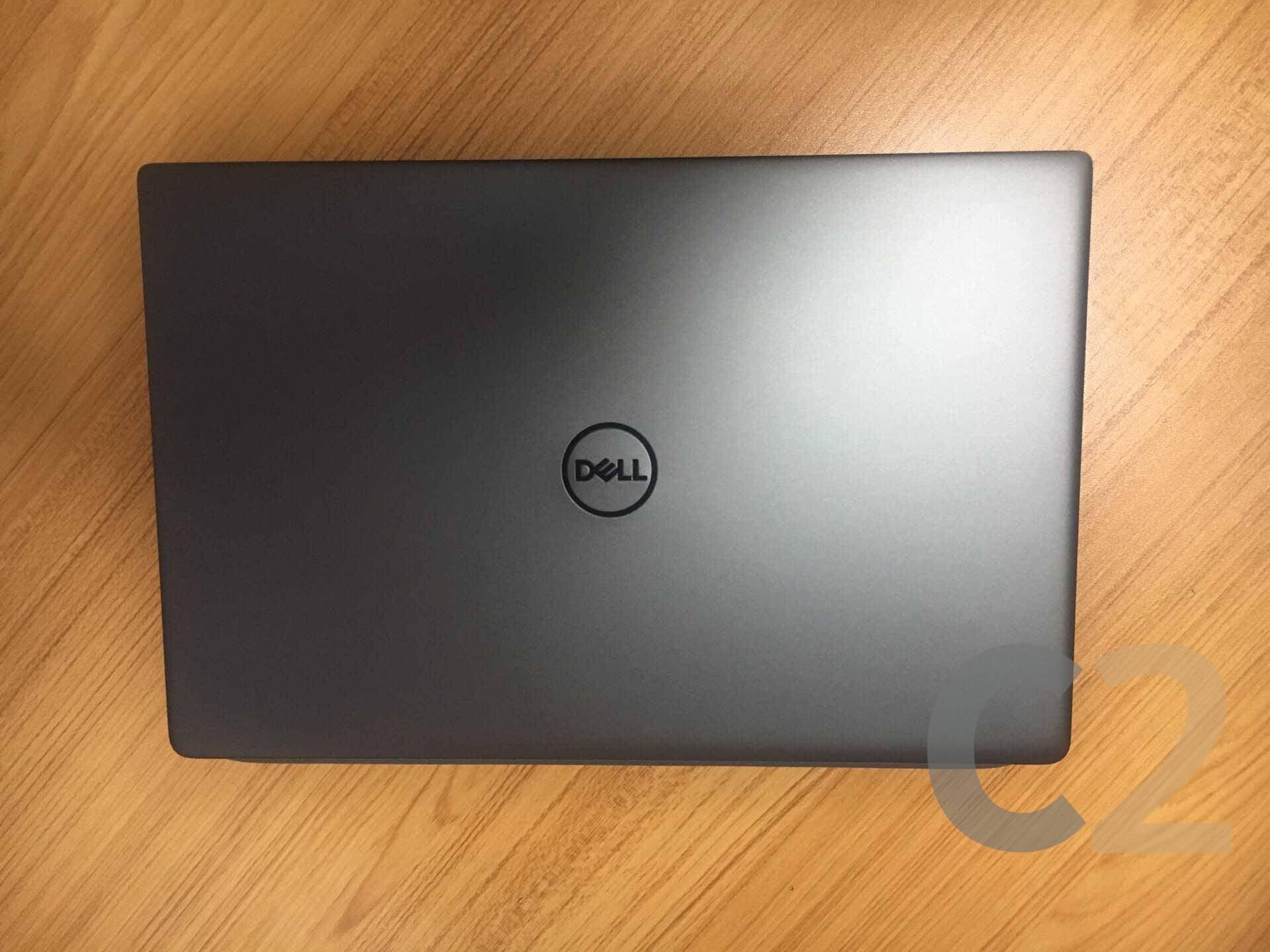 (USED) DELL Vostro 13(5390) i5-8265U 4G 128G-SSD NA MX 250 2G 13.3inch 1920x1080 Business Laptop 95% - C2 Computer Main image