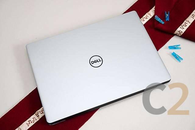 (USED) DELL Vostro 14 5000 (5481) i5-8265U 4G NA 500G UHD 620 14inch 1920x1080 Business Laptop 95% - C2 Computer Main image