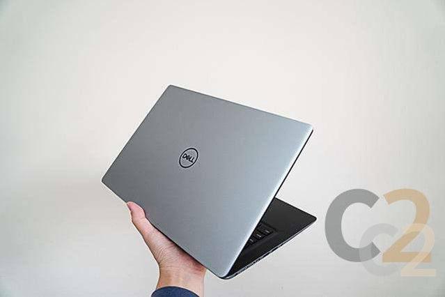 （二手）Dell Vostro 14 5000（5481）I5-8265U 4G NA 500G UHD 620 14英寸1920x1080商務筆記本電腦商務辦公本95％ 次要影像
