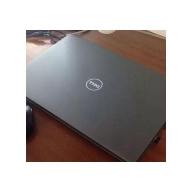 (USED) DELL Vostro 15 3000 (3568) i5-7200U 4G NA 500G R5 M420 2G 15.6inch 1366x768 Entry Gaming Laptop 90% - C2 Computer