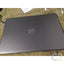 (USED) DELL Vostro 15 3000 (3568) i5-7200U 4G NA 500G R5 M420 2G 15.6inch 1920x1080 Entry Gaming Laptop 入門遊戲本 90% NEW - C2 Computer