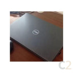 (USED) DELL Vostro 15 3000 (3568) i5-7200U 4G NA 500G R5 M420 2G 15.6inch 1920x1080 Entry Gaming Laptop 入門遊戲本 90% NEW - C2 Computer
