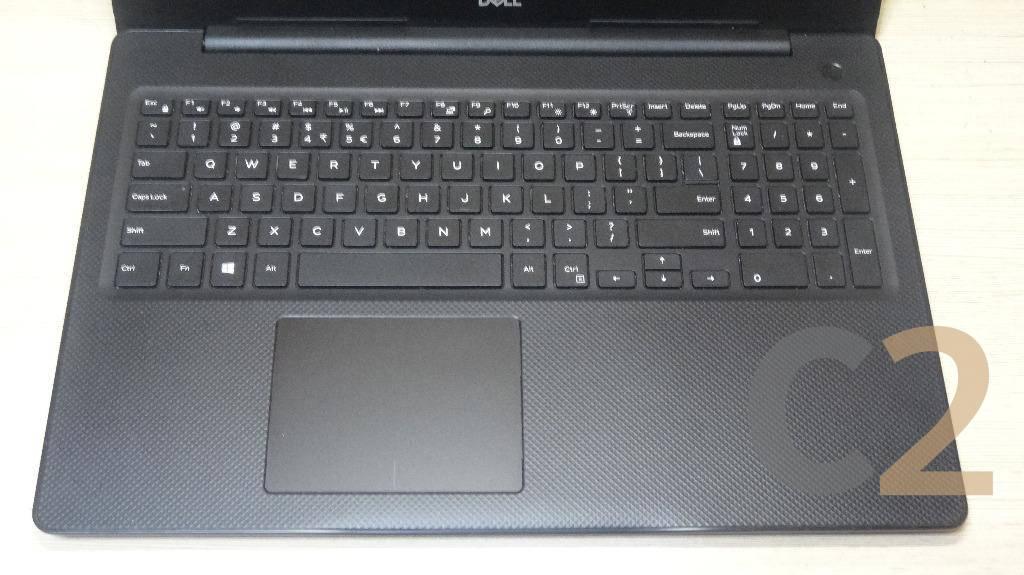 (USED) DELL Vostro 15 3590 i5-10210U 4G 128-SSD NA AMD Radeon 610 2G 15.5inch 1920x1080 Business Laptop 95% - C2 Computer 主图