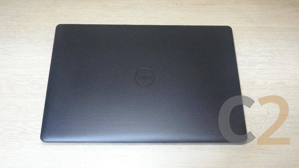 （二手）DELL Vostro 15 3590 i5-10210U 4G 128-SSD 不适用 AMD Radeon 610 2G 15.5 英寸 1920x1080 商务笔记本电脑 95% 次要图像