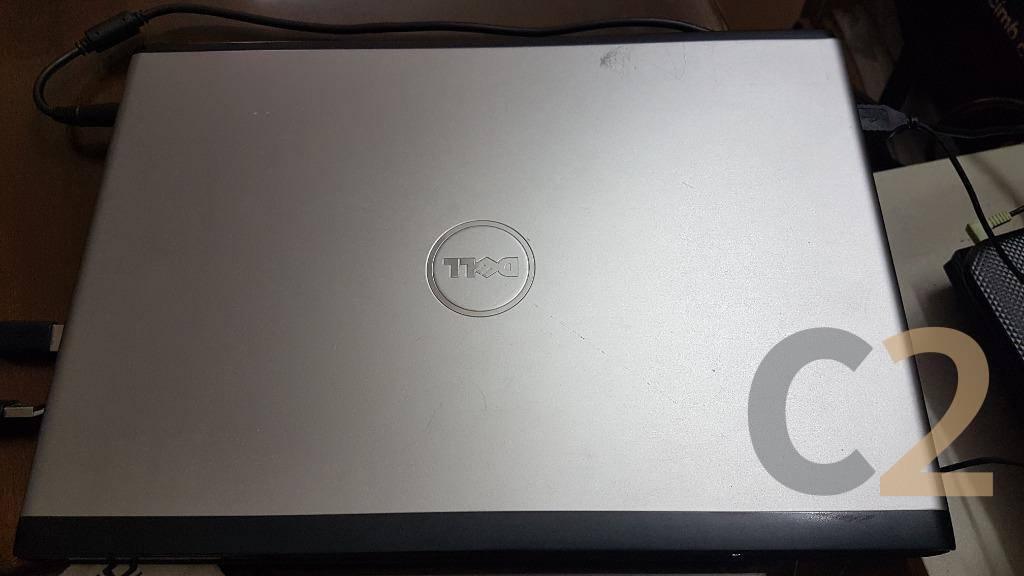 （二手）戴尔 Vostro 3400 i5-1135G7 4G 128-SSD NA 英特尔 UHD 显卡 14 英寸 1920x1080 商务笔记本电脑 95% 次要图像