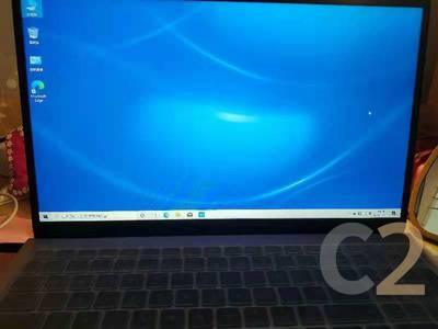 (USED) DELL Vostro 3500 i3-1115G4 4G 128-SSD NA Intel UHD Graphics 15.6inch 1920x1080 Business Laptop 95% - C2 Computer 主图