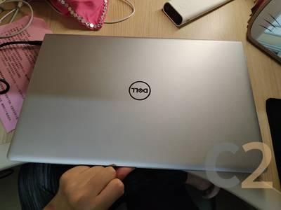 （二手）戴尔 Vostro 3500 i3-1115G4 4G 128-SSD NA 英特尔 UHD 显卡 15.6 英寸 1920x1080 商务笔记本电脑 95% 次要图像