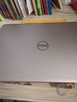 (USED) DELL Vostro 3500 i5-1135G7 4G 128-SSD NA Intel Irix Xe Graphics 15.6inch 1920x1080 Business Laptop 95% - C2 Computer 主图
