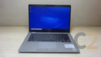 (USED) DELL Vostro 5310 i5-11300H 4G 128-SSD NA GeForce MX 450 2GB 13.3inch 1920x1080 Business Laptop 95% - C2 Computer