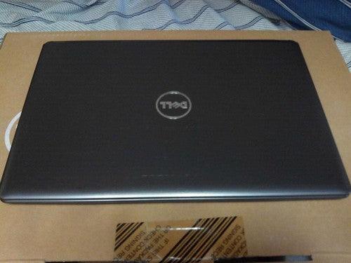 (USED) DELL Vostro 5470 i5-4200U 4G NA 500G GT 740M 2G 14inch 1366x768 Entry Gaming Laptop 90% - C2 Computer