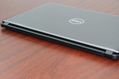 (USED) DELL Vostro 5470 i5-4200U 4G NA 500G GT 740M 2G 14inch 1366x768 Entry Gaming Laptop 90% - C2 Computer