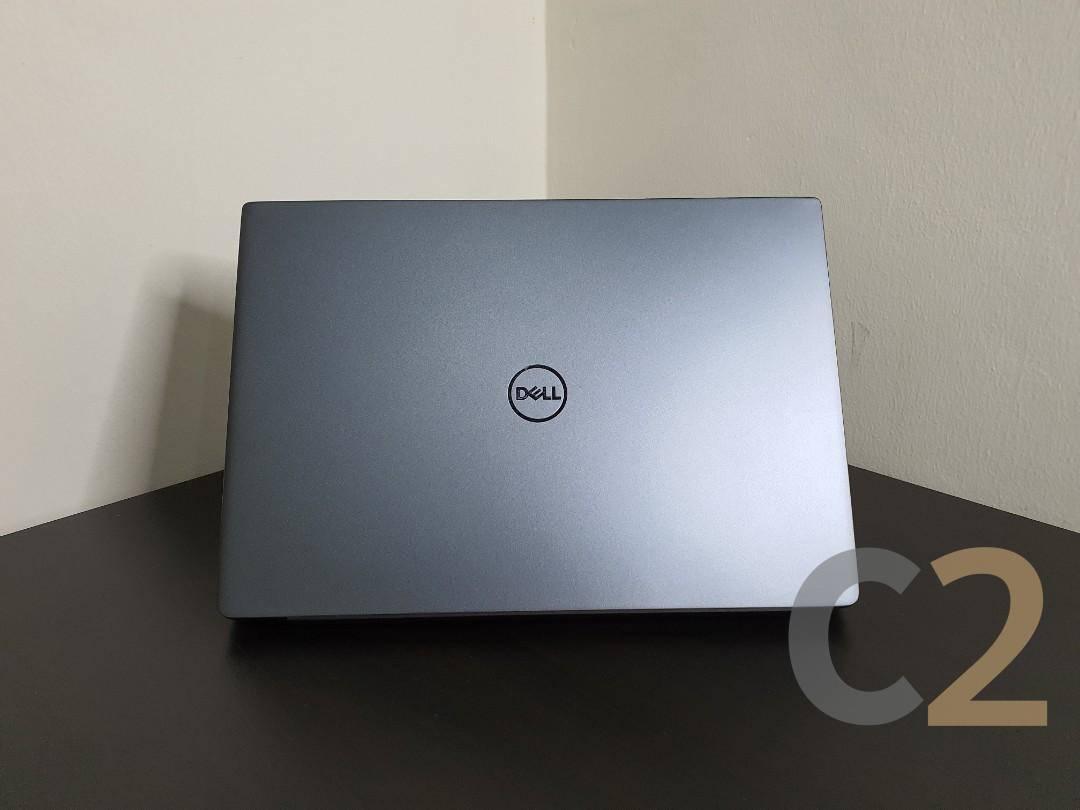（二手）DELL Vostro 5490 i5-10210 4G 128-SSD NA GeForce MX250 2GB 14 英寸 1920x1080 商用笔记本电脑 95% 次要图像