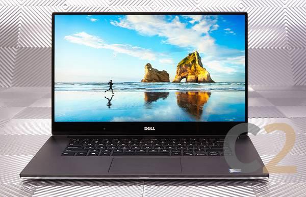 (USED) DELL Vostro 5510 i5-11300H 4G 128-SSD NA Intel Iris Xe Graphics 15.6inch 1920x1080 Business Laptop 95% - C2 Computer Main image