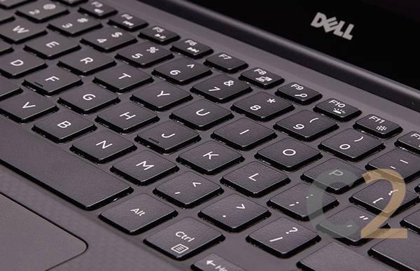 (USED) DELL Vostro 5510 i5-11300H 4G 128-SSD NA Intel Iris Xe Graphics  15.6inch 1920x1080 Business Laptop 95% Secondary image