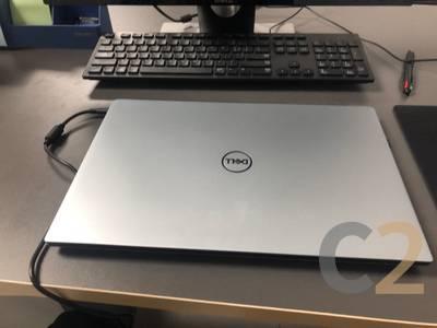 (USED) DELL Vostro 5590 i5-10210U 4G 128-SSD NA GeForce MX230 2GB 15.6inch 1920x1080 Business Laptop 95% - C2 Computer 主图