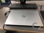 (USED) DELL Vostro 5590 i5-10210U 4G 128-SSD NA GeForce MX230 2GB 15.6inch 1920x1080 Business Laptop 95% - C2 Computer