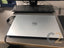 (USED) DELL Vostro 5590 i5-10210U 4G 128-SSD NA GeForce MX230 2GB 15.6inch 1920x1080 Business Laptop 95% - C2 Computer